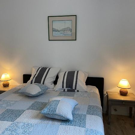 O Phare Du Cros Apartment Cagnes-sur-Mer Luaran gambar