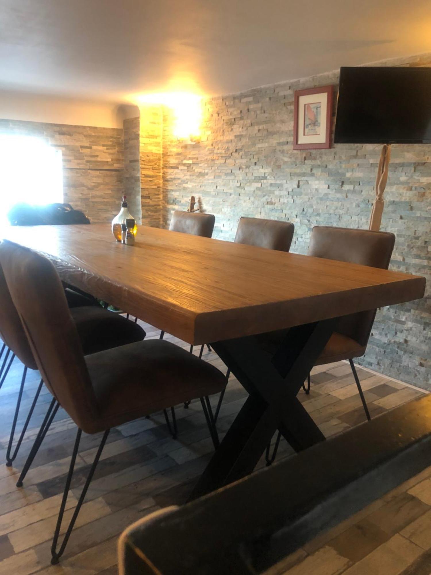 O Phare Du Cros Apartment Cagnes-sur-Mer Luaran gambar